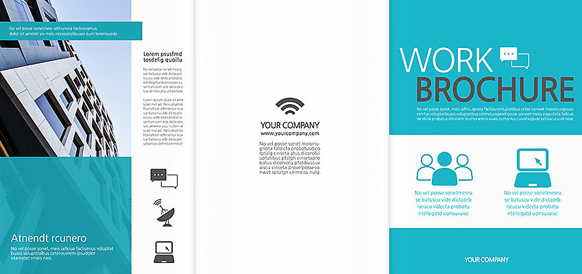 템플릿 편집 표지디자인 건축물 북디자인 출판디자인 표지 화살표 리플렛 백그라운드 말풍선 북커버 비즈니스 3단접지 사람모양 안테나 빌딩 팜플렛 사람없음 노트북 픽토그램 와이파이 커서 이미지템플릿 AI파일 모양 건축 통신 건물 전자제품 무선인터넷 파일형식 벡터