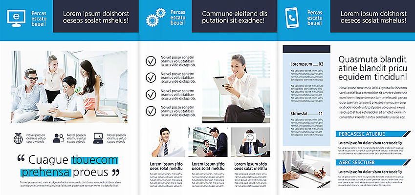 서양인 외국인 백인 템플릿 편집 표지디자인 북디자인 출판디자인 여자 남자 내지 리플렛 백그라운드 인터넷 북커버 비즈니스 3단접지 사람모양 미소 사람 동양인 팜플렛 여러명 상반신 20대 성인 노트북 스마트폰 태블릿 펜 지구본 모니터 한국인 비즈니스맨 비즈니스우먼 톱니바퀴 결재 통화 청년만 성인만 이미지템플릿 AI파일 모양 다수 모션 표정 인종 청년 전자제품 핸드폰 스마트기기 컴퓨터 필기구 직장인 파일형식 벡터