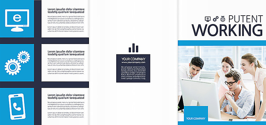 서양인 외국인 백인 템플릿 편집 표지디자인 북디자인 응시 출판디자인 여자 표지 남자 안경 리플렛 백그라운드 인터넷 북커버 비즈니스 3단접지 그래프 웃음 사람 동양인 팜플렛 여러명 상반신 20대 성인 스마트폰 컴퓨터 모니터 한국인 비즈니스맨 비즈니스우먼 톱니바퀴 청년만 성인만 이미지템플릿 AI파일 시선 잡화 다수 표정 인종 청년 전자제품 핸드폰 스마트기기 직장인 파일형식 벡터