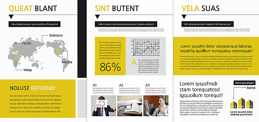 서양인 외국인 백인 템플릿 편집 표지디자인 북디자인 출판디자인 남자 내지 안경 리플렛 40대 백그라운드 세계지도 지도 북커버 비즈니스 3단접지 그래프 휴식 미소 사람 팜플렛 상반신 성인 두명 책 글로벌 글로벌비즈니스 비즈니스맨 신문 남자만 성인남자만 중년만 중년남자만 성인만 이미지템플릿 AI파일 잡화 중년 컨셉 표정 인종 간행물 세계 직장인 뉴스 파일형식 벡터