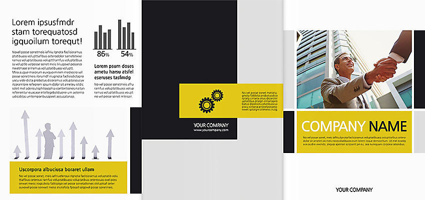 서양인 외국인 백인 템플릿 편집 표지디자인 북디자인 출판디자인 표지 남자 화살표 리플렛 40대 백그라운드 북커버 비즈니스 3단접지 그래프 악수 협상 사람 빌딩 팜플렛 상반신 성인 거래 비즈니스맨 퍼센트 톱니바퀴 상승 남자만 성인남자만 중년만 중년남자만 성인만 이미지템플릿 AI파일 중년 컨셉 인종 손짓 건물 직장인 특수기호 파일형식 벡터