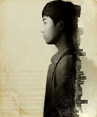 PSD 편집 편집이미지 학생 남자 청소년 한명 사람 동양인 빌딩 옆모습 10대 한국인 도시 신비 합성 다중노출 남자만 남자한명만 십대만 십대남자만 십대남자한명만 이미지편집 1 뷰포인트 컨셉 촬영기법 인종 건물 파일형식