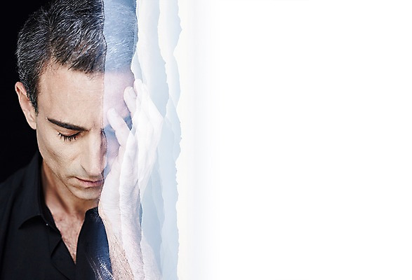 PSD 서양인 외국인 편집 편집이미지 남자 비즈니스 한명 사람 성인 신비 고민 합성 다중노출 남자만 남자한명만 성인남자만 성인만 이미지편집 1 감정 컨셉 촬영기법 인종 파일형식