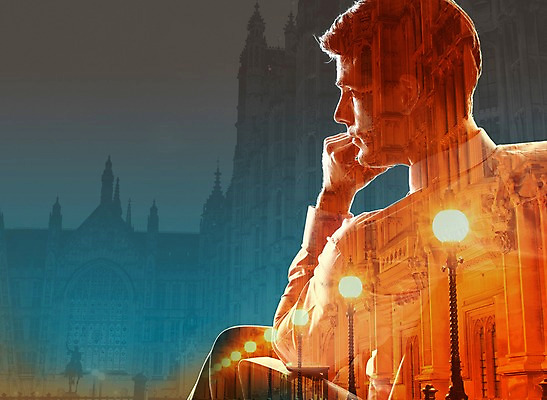 PSD 서양인 외국인 편집 편집이미지 남자 야경 가로등 비즈니스 한명 사람 성인 도시 밤거리 신비 고민 합성 다중노출 남자만 남자한명만 성인남자만 성인만 이미지편집 1 공공시설 감정 컨셉 거리 촬영기법 인종 야간 파일형식 풍경_경치