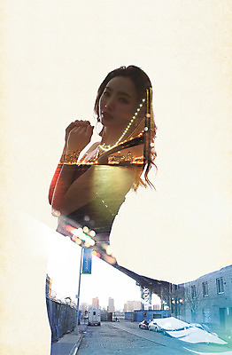 주간 PSD 편집 편집이미지 여자 실루엣 한명 사람 동양인 성인 한국인 도시 신비 뉴욕 합성 보케 가교 다중노출 의료성형뷰티 여자만 여자한명만 성인여자만 성인만 이미지편집 자연요소 1 건축물 컨셉 촬영기법 인종 미국 파일형식