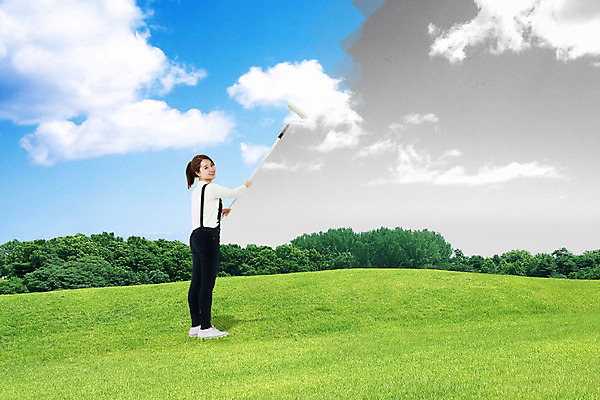 JPG 나무 식물 구름 편집 편집이미지 여자 자연 하늘 한명 사람 동양인 풍경 잔디 성인 한국인 합성 디지털아트 여자만 여자한명만 성인여자만 성인만 편집실사 자연요소 1 인종 CG 생태계 파일형식