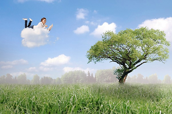 JPG 주간 나무 식물 구름 편집 편집이미지 여자 자연 하늘 한명 사람 동양인 잔디 성인 야외 한국인 숲 합성 디지털아트 여자만 여자한명만 성인여자만 성인만 편집실사 자연요소 1 인종 CG 생태계 파일형식
