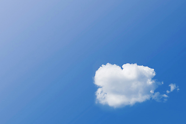 JPG 주간 구름 편집 편집이미지 하늘 사람없음 야외 합성 디지털아트 편집실사 자연요소 CG 파일형식