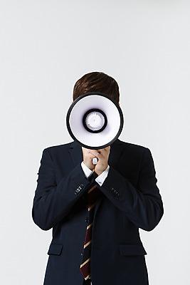 포토 JPG 스튜디오촬영 남자 비즈니스 모션 실내 한명 서기 들기 사람 동양인 정장 상반신 20대 성인 앞모습 확성기 한국인 직장인 비즈니스맨 신입사원 청년만 청년남자만 청년남자한명만 성인남자한명만 국내포토 직업 1 옷 뷰포인트 인종 청년 내부 남자만 남자한명만 성인남자만 성인만 파일형식