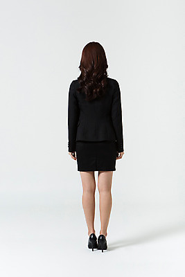 포토 JPG 스튜디오촬영 전신 여자 비즈니스 모션 실내 한명 서기 사람 동양인 정장 20대 성인 뒷모습 한국인 직장인 비즈니스우먼 신입사원 청년만 청년여자만 청년여자한명만 성인여자한명만 국내포토 직업 1 옷 뷰포인트 인종 청년 내부 여자만 여자한명만 성인여자만 성인만 파일형식