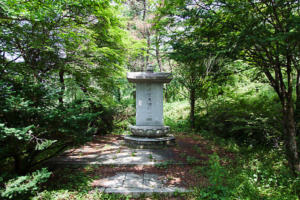 포토 JPG 주간 나무 식물 한국문화 계절 불교 자연 한국 풍경 사람없음 야외 여름 여름풍경 문화재 사찰 사원 경상북도 비석 과거 부석사 영주 국내포토 자연요소 동양문화 아시아 종교 컨셉 비즈니스 종교건축 경상도 생태계 파일형식 여름_계절
