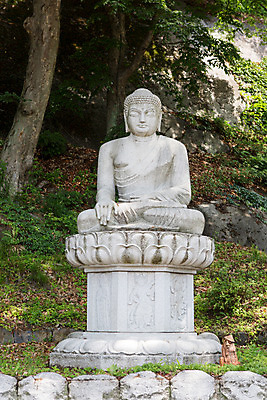 포토 JPG 주간 나무 식물 한국문화 계절 종교 고건축 불교 한국건축 한국 풍경 사람없음 야외 여름 조각상 여름풍경 문화재 사찰 경상북도 부처 과거 부석사 영주 국내포토 자연요소 동양문화 건축물 건축 아시아 컨셉 종교건축 조형물 경상도 파일형식 여름_계절