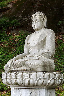 포토 JPG 주간 한국문화 계절 종교 고건축 불교 한국건축 한국 풍경 사람없음 야외 여름 조각상 여름풍경 문화재 사찰 경상북도 부처 과거 부석사 영주 국내포토 자연요소 동양문화 건축물 건축 아시아 컨셉 종교건축 조형물 경상도 파일형식 여름_계절