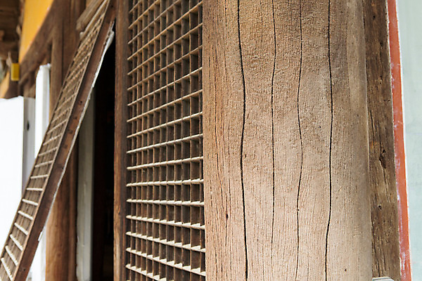 포토 JPG 주간 한국문화 계절 종교 백그라운드 고건축 불교 한국건축 한국 풍경 사람없음 야외 여름 여름풍경 문화재 사찰 경상북도 과거 부석사 영주 무량수전 국내포토 자연요소 동양문화 건축물 건축 아시아 컨셉 종교건축 경상도 파일형식 여름_계절