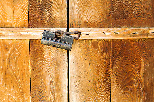 포토 JPG 주간 한국문화 계절 고건축 한국건축 자연 한국 자물쇠 풍경 사람없음 야외 여름 문 여름풍경 문화재 과거 도산서원 서원 안동 국내포토 자연요소 동양문화 건축물 건축 아시아 컨셉 경상북도 생태계 파일형식 여름_계절