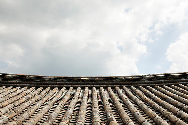 포토 JPG 주간 구름 한국문화 계절 고건축 한국건축 자연 하늘 지붕 한국 기와 풍경 사람없음 야외 여름 여름풍경 문화재 과거 도산서원 서원 안동 국내포토 자연요소 동양문화 건축물 건축 아시아 컨셉 경상북도 생태계 파일형식 여름_계절