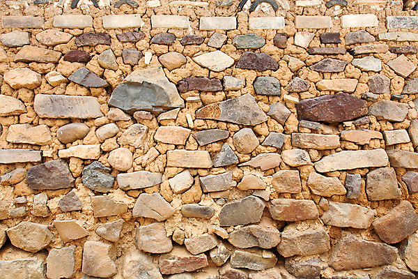 포토 JPG 주간 한국문화 계절 백그라운드 고건축 한국건축 한국 돌담 풍경 사람없음 야외 여름 여름풍경 문화재 과거 안동 하회마을 황토벽 국내포토 자연요소 동양문화 건축물 건축 아시아 벽 컨셉 담장 돌_바위 경상북도 파일형식 여름_계절