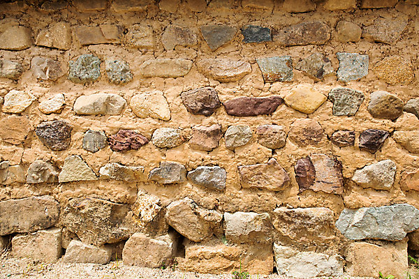 포토 JPG 주간 한국문화 계절 백그라운드 고건축 한국건축 한국 돌담 풍경 사람없음 야외 여름 여름풍경 문화재 돌_바위 과거 안동 하회마을 황토벽 국내포토 자연요소 동양문화 건축물 건축 아시아 벽 컨셉 담장 경상북도 파일형식 여름_계절