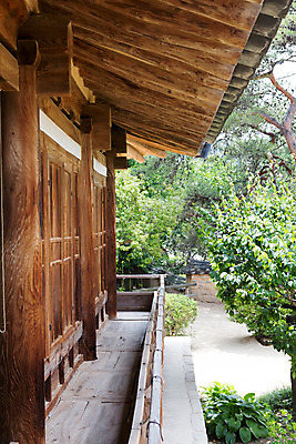 포토 JPG 주간 나무 식물 한국문화 계절 고건축 한국건축 한국 풍경 사람없음 야외 여름 여름풍경 문화재 과거 안동 하회마을 국내포토 자연요소 동양문화 건축물 건축 아시아 컨셉 경상북도 파일형식 여름_계절