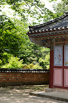 포토 JPG 주간 나무 식물 한국문화 계절 종교 고건축 불교 한국건축 한국 돌담 풍경 사람없음 야외 여름 여름풍경 문화재 사찰 경상남도 과거 합천 해인사 국내포토 자연요소 동양문화 건축물 건축 아시아 컨셉 종교건축 담장 돌_바위 경상도 파일형식 여름_계절