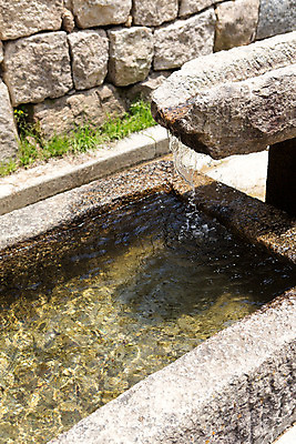 포토 JPG 주간 한국문화 계절 종교 불교 한국 풍경 사람없음 야외 물 여름 여름풍경 문화재 사찰 경상남도 과거 합천 해인사 국내포토 자연요소 동양문화 아시아 컨셉 종교건축 경상도 파일형식 여름_계절