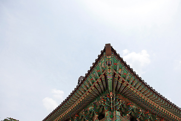 포토 JPG 주간 구름 한국문화 계절 종교 로우앵글 고건축 불교 한국건축 하늘 지붕 한국 풍경 사람없음 야외 여름 여름풍경 문화재 사찰 경상남도 과거 합천 해인사 국내포토 자연요소 동양문화 건축물 건축 아시아 뷰포인트 컨셉 종교건축 경상도 파일형식 여름_계절