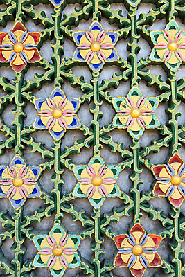 포토 JPG 주간 한국문화 문양 종교 배경화면 백그라운드 고건축 불교 한국건축 한국 풍경 사람없음 야외 문화재 사찰 경상남도 과거 합천 해인사 국내포토 자연요소 동양문화 건축물 건축 아시아 컨셉 종교건축 경상도 파일형식