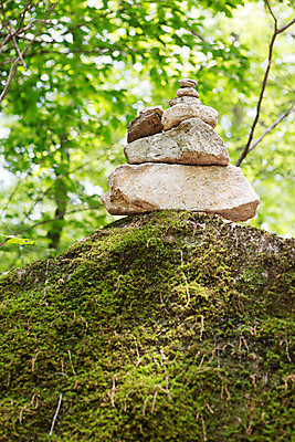 포토 JPG 주간 나무 식물 한국문화 계절 자연 한국 풍경 사람없음 야외 여름 여름풍경 돌_바위 바위 석탑 상쾌 국내포토 자연요소 동양문화 감정 아시아 탑 생태계 파일형식 여름_계절