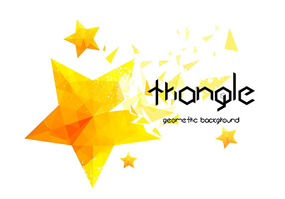 문양 별 백그라운드 무늬 그래픽백그라운드 일러스트 사람없음 그래픽 신비 기하학 복잡 지오메트릭 국내일러스트 AI파일 자연요소 컨셉 파일형식 벡터