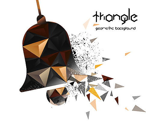 문양 백그라운드 무늬 그래픽백그라운드 일러스트 사람없음 그래픽 종 신비 오브젝트 기하학 복잡 지오메트릭 국내일러스트 AI파일 컨셉 파일형식 벡터