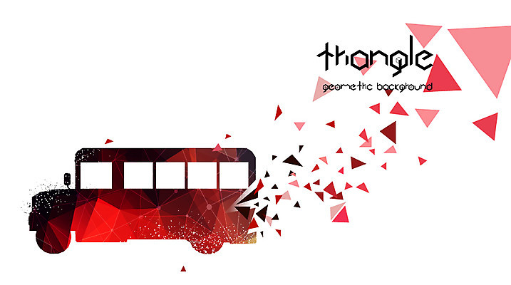 문양 교통수단 백그라운드 무늬 그래픽백그라운드 일러스트 버스 사람없음 그래픽 신비 기하학 복잡 지오메트릭 국내일러스트 AI파일 육상교통 교통 컨셉 대중교통 파일형식 벡터