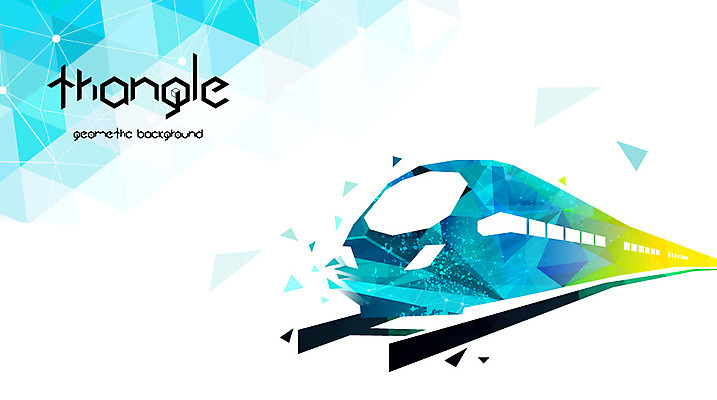 문양 교통수단 백그라운드 무늬 그래픽백그라운드 일러스트 사람없음 그래픽 기차 신비 기하학 복잡 지오메트릭 국내일러스트 AI파일 육상교통 교통 컨셉 대중교통 파일형식 벡터