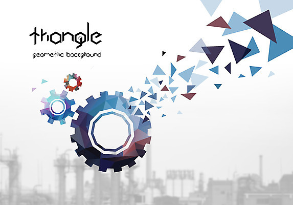 문양 백그라운드 무늬 그래픽백그라운드 일러스트 사람없음 그래픽 신비 오브젝트 톱니바퀴 기하학 복잡 지오메트릭 국내일러스트 AI파일 컨셉 파일형식 벡터