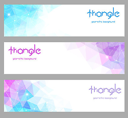 문양 배너 백그라운드 무늬 그래픽백그라운드 일러스트 프레임 사람없음 그래픽 신비 기하학 복잡 지오메트릭 국내일러스트 AI파일 컨셉 파일형식 벡터