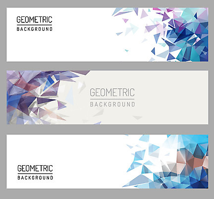 문양 배너 백그라운드 무늬 그래픽백그라운드 일러스트 프레임 사람없음 그래픽 신비 기하학 복잡 지오메트릭 국내일러스트 AI파일 컨셉 파일형식 벡터