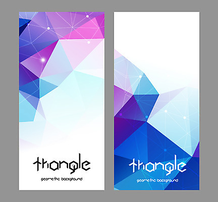 문양 배너 백그라운드 무늬 그래픽백그라운드 일러스트 프레임 사람없음 그래픽 신비 기하학 복잡 지오메트릭 국내일러스트 AI파일 컨셉 파일형식 벡터