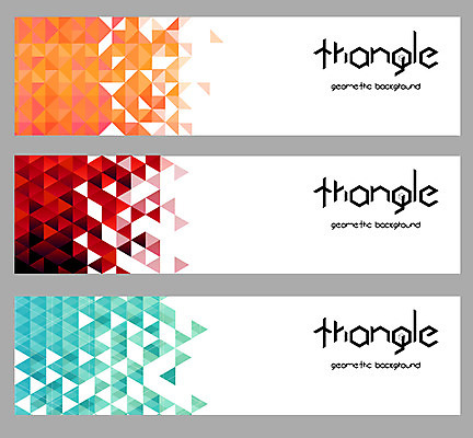 문양 배너 백그라운드 무늬 그래픽백그라운드 일러스트 프레임 사람없음 그래픽 신비 기하학 복잡 지오메트릭 국내일러스트 AI파일 컨셉 파일형식 벡터