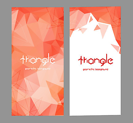 문양 배너 백그라운드 무늬 그래픽백그라운드 일러스트 프레임 사람없음 그래픽 신비 기하학 복잡 지오메트릭 국내일러스트 AI파일 컨셉 파일형식 벡터