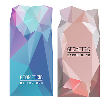 문양 배너 백그라운드 무늬 그래픽백그라운드 일러스트 프레임 사람없음 그래픽 신비 기하학 복잡 지오메트릭 국내일러스트 AI파일 컨셉 파일형식 벡터