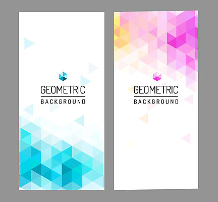 문양 배너 백그라운드 무늬 그래픽백그라운드 일러스트 프레임 사람없음 그래픽 신비 기하학 복잡 지오메트릭 국내일러스트 AI파일 컨셉 파일형식 벡터