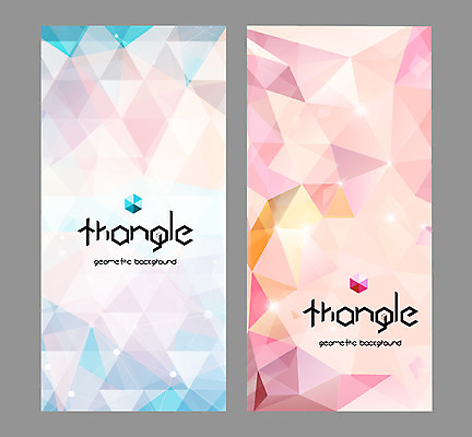 문양 배너 백그라운드 무늬 그래픽백그라운드 일러스트 프레임 사람없음 그래픽 신비 기하학 복잡 지오메트릭 국내일러스트 AI파일 컨셉 파일형식 벡터