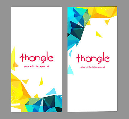 문양 배너 백그라운드 무늬 그래픽백그라운드 일러스트 프레임 사람없음 그래픽 신비 기하학 복잡 지오메트릭 국내일러스트 AI파일 컨셉 파일형식 벡터