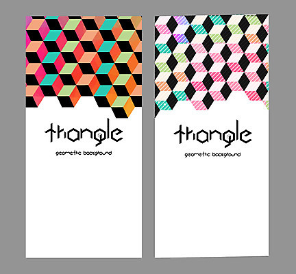 문양 배너 백그라운드 무늬 그래픽백그라운드 일러스트 프레임 사람없음 그래픽 신비 기하학 복잡 지오메트릭 국내일러스트 AI파일 컨셉 파일형식 벡터