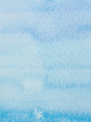 포토 JPG 스튜디오촬영 컬러 배경화면 하늘색 백그라운드 수채화 사람없음 물감 미술도구 표현 질감 국내포토 실내 파란색 오브젝트 파일형식