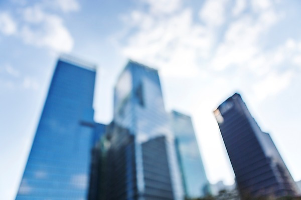 포토 JPG 백그라운드 서울 풍경 빌딩 사람없음 블러 국내포토 한국 건물 파일형식