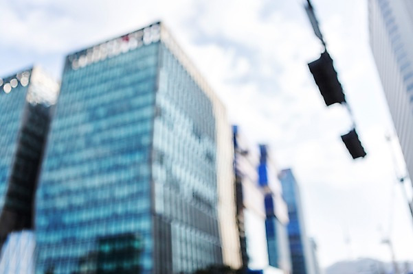 포토 JPG 백그라운드 서울 풍경 빌딩 사람없음 블러 국내포토 한국 건물 파일형식