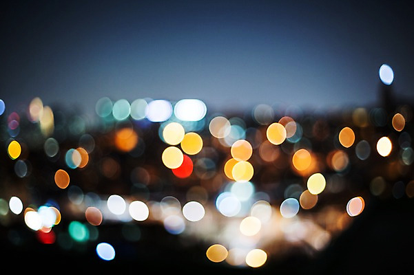 포토 JPG 도로 배경화면 백그라운드 야경 밤하늘 서울 사람없음 도시 보케 블러 국내포토 길 교통시설 하늘 한국 야간 파일형식 풍경_경치