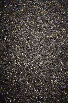 포토 JPG 스튜디오촬영 백그라운드 사람없음 표현 질감 시멘트 국내포토 실내 파일형식