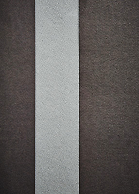 포토 JPG 스튜디오촬영 종이 배경화면 백그라운드 사람없음 미술도구 표현 질감 국내포토 실내 오브젝트 파일형식