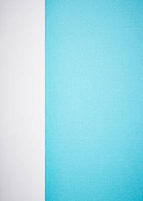 포토 JPG 스튜디오촬영 종이 배경화면 백그라운드 사람없음 미술도구 표현 질감 국내포토 실내 오브젝트 파일형식